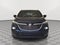 2023 Buick Enclave Premium Group
