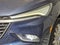 2023 Buick Enclave Premium Group