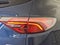 2023 Buick Enclave Premium Group