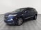 2023 Buick Enclave Premium Group