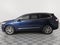 2023 Buick Enclave Premium Group