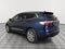 2023 Buick Enclave Premium Group