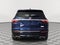 2023 Buick Enclave Premium Group