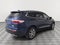 2023 Buick Enclave Premium Group