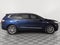 2023 Buick Enclave Premium Group