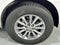 2024 Buick Enclave Premium Group