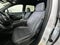 2024 Buick Enclave Premium Group