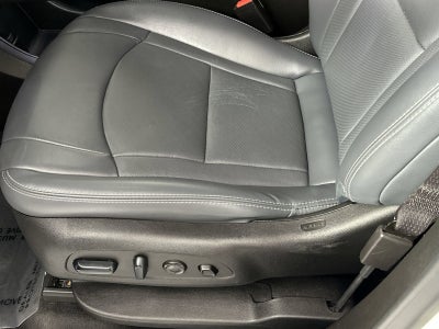 2024 Buick Enclave Premium Group