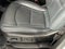 2024 Buick Enclave Premium Group
