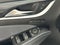 2024 Buick Enclave Premium Group