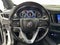 2024 Buick Enclave Premium Group
