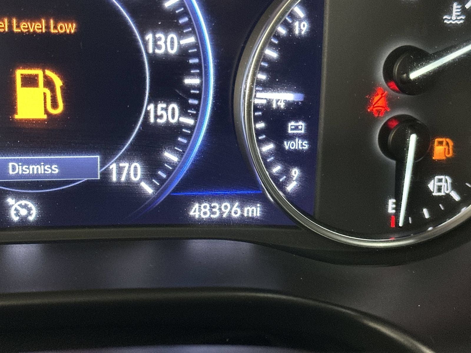 2024 Buick Enclave Premium Group