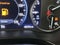 2024 Buick Enclave Premium Group