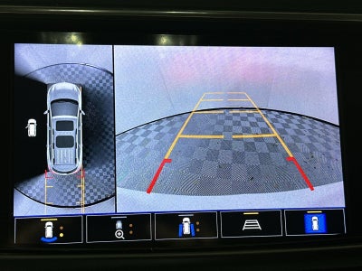 2024 Buick Enclave Premium Group