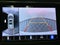 2024 Buick Enclave Premium Group