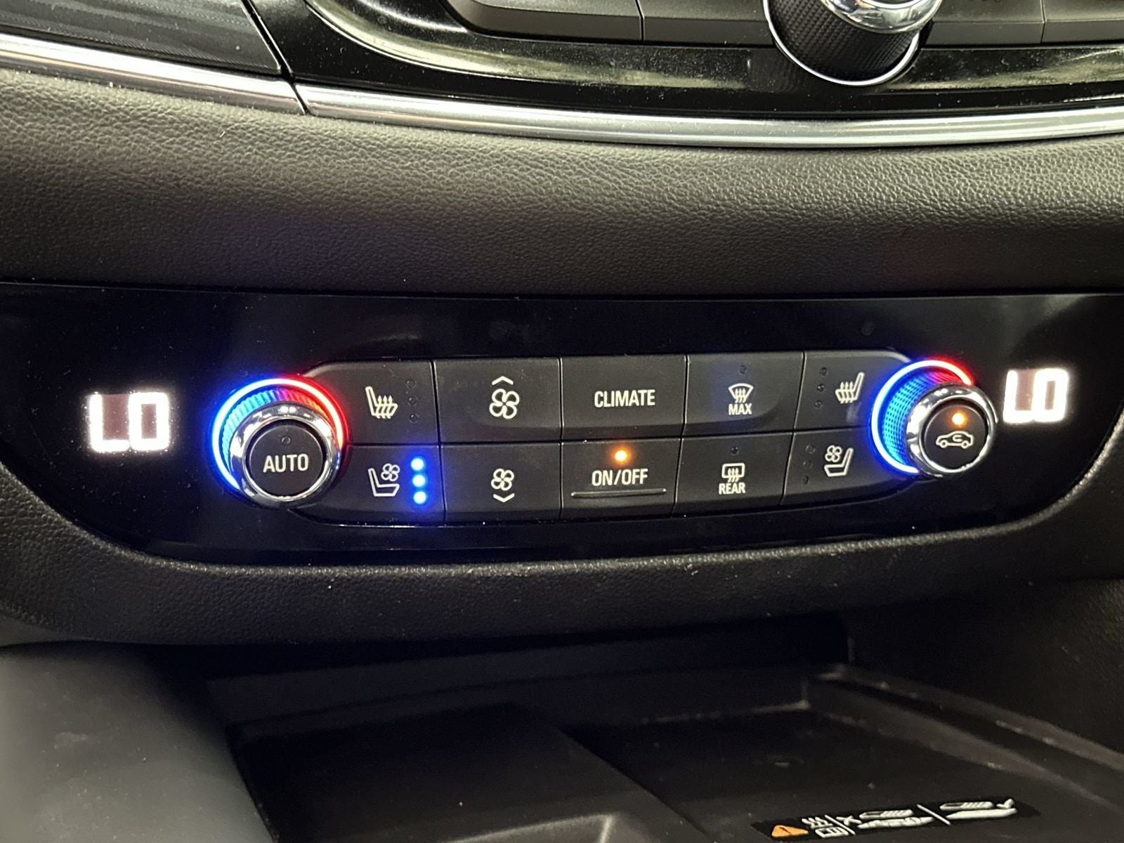 2024 Buick Enclave Premium Group