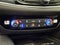2024 Buick Enclave Premium Group