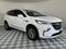 2024 Buick Enclave Premium Group