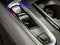 2024 Buick Enclave Premium Group