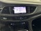 2024 Buick Enclave Premium Group