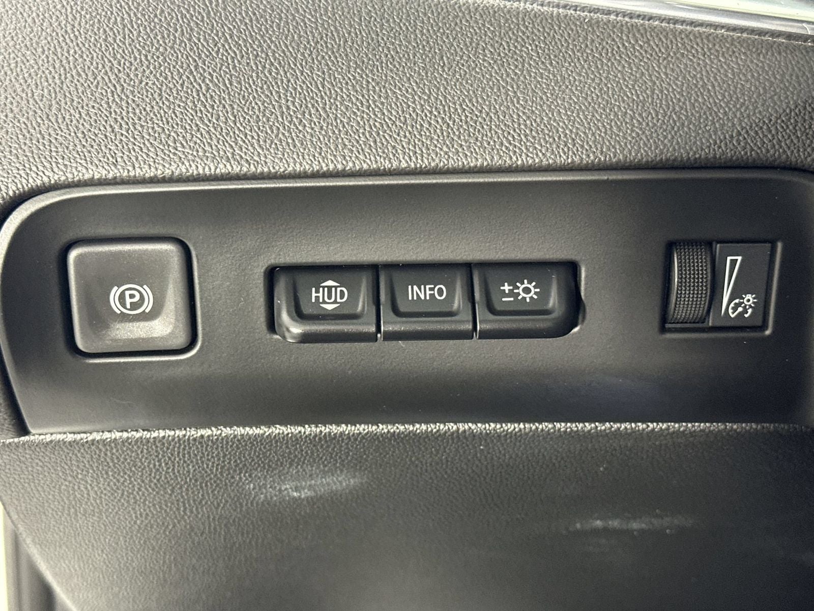 2024 Buick Enclave Premium Group