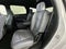 2024 Buick Enclave Premium Group
