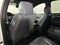 2024 Buick Enclave Premium Group