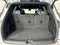 2024 Buick Enclave Premium Group