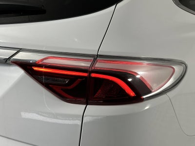 2024 Buick Enclave Premium Group