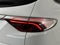 2024 Buick Enclave Premium Group