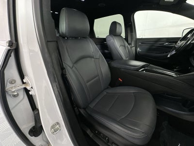 2024 Buick Enclave Premium Group