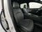 2024 Buick Enclave Premium Group