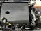 2024 Buick Enclave Premium Group