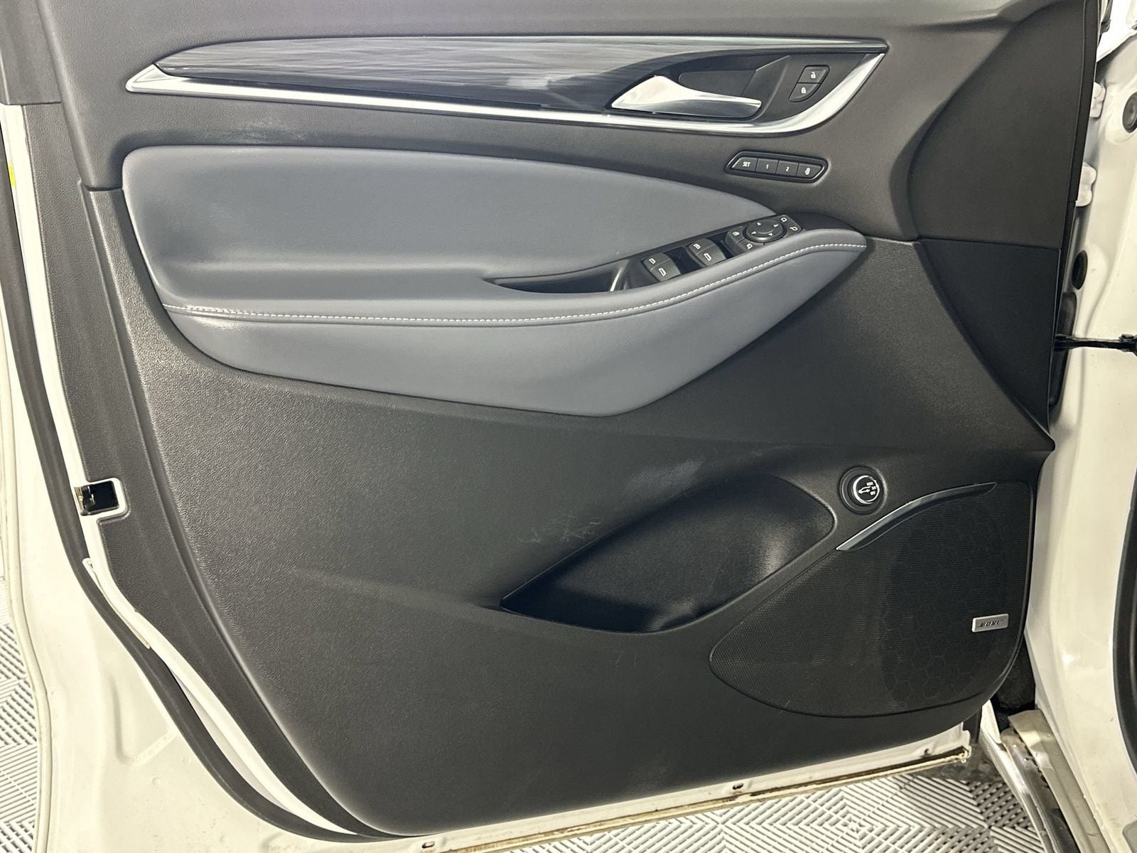 2024 Buick Enclave Premium Group