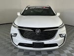 2024 Buick Enclave Premium Group