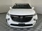 2024 Buick Enclave Premium Group
