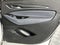 2024 Buick Enclave Premium Group