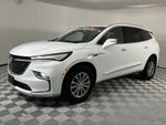 2024 Buick Enclave Premium Group