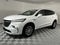 2024 Buick Enclave Premium Group