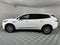 2024 Buick Enclave Premium Group