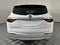 2024 Buick Enclave Premium Group