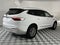 2024 Buick Enclave Premium Group