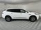 2024 Buick Enclave Premium Group