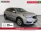 2020 Acura MDX 3.5L