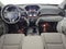 2020 Acura MDX 3.5L