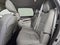 2020 Acura MDX 3.5L