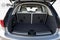 2020 Acura MDX 3.5L