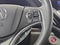 2020 Acura MDX 3.5L