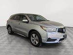 2020 Acura MDX 3.5L
