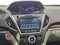 2020 Acura MDX 3.5L
